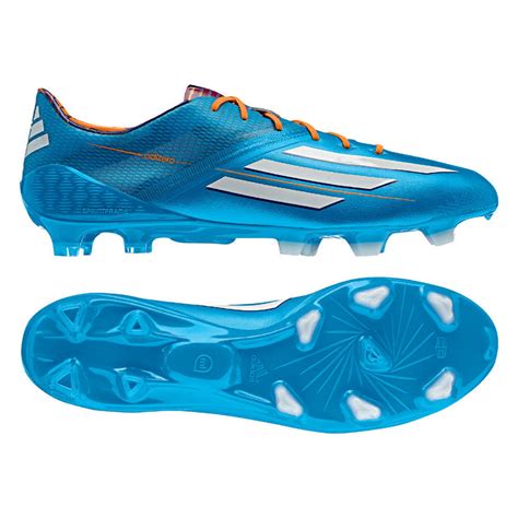 fussballschuhe 30 adidas|adidas f50 rasenschuhe.